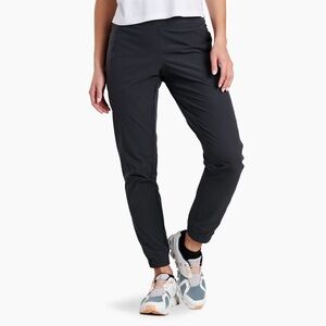 Women’s Kühl FreeFlex Jogger Size Small